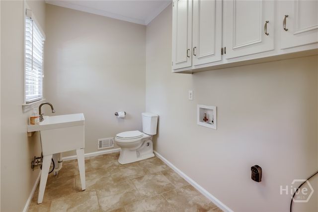 150 Walton Creek Road, Athens, GA 30607