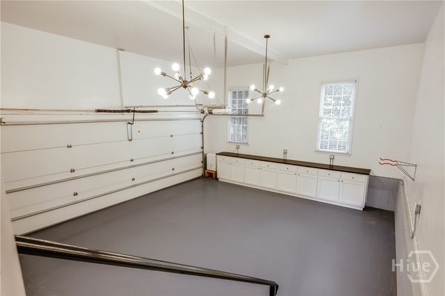 150 Walton Creek Road, Athens, GA 30607