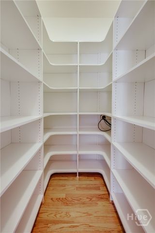 150 Walton Creek Road, Athens, GA 30607