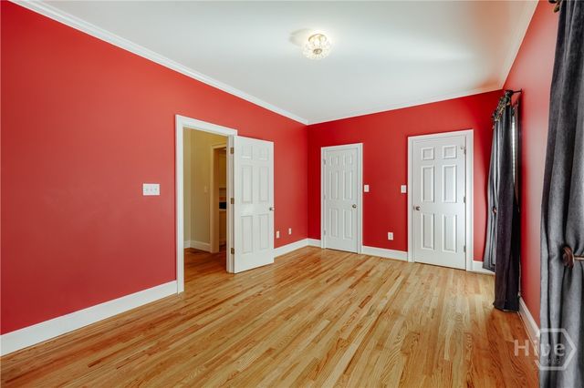 150 Walton Creek Road, Athens, GA 30607