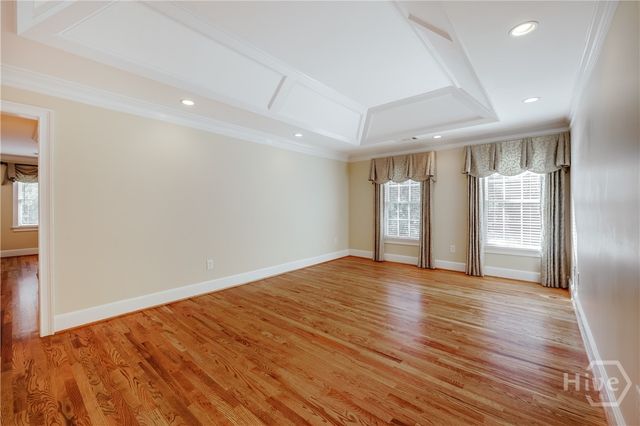 150 Walton Creek Road, Athens, GA 30607