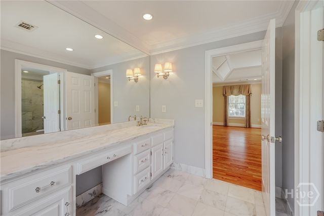 150 Walton Creek Road, Athens, GA 30607