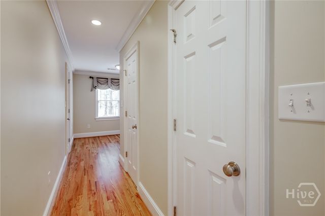 150 Walton Creek Road, Athens, GA 30607