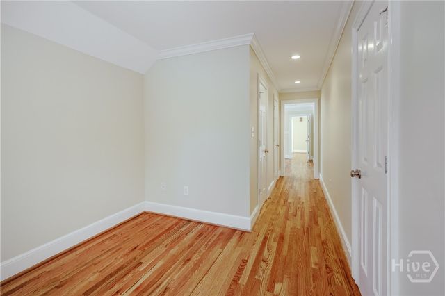 150 Walton Creek Road, Athens, GA 30607