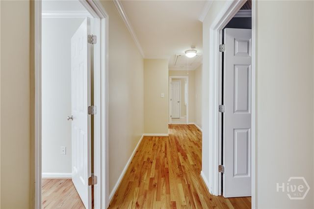 150 Walton Creek Road, Athens, GA 30607