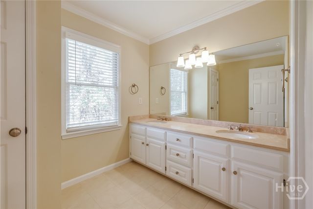 150 Walton Creek Road, Athens, GA 30607