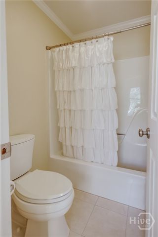 150 Walton Creek Road, Athens, GA 30607