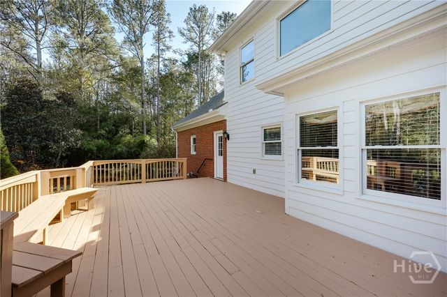 150 Walton Creek Road, Athens, GA 30607