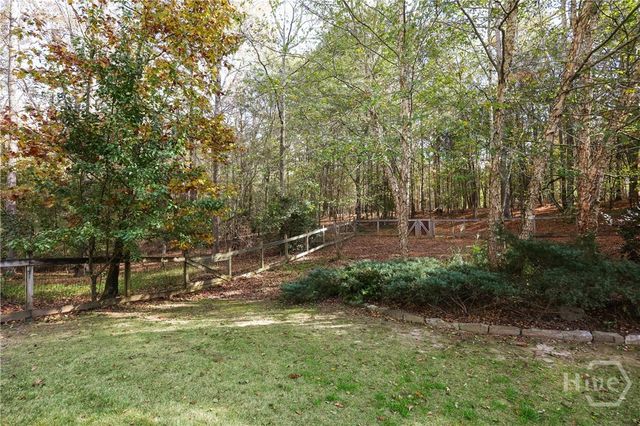 150 Walton Creek Road, Athens, GA 30607