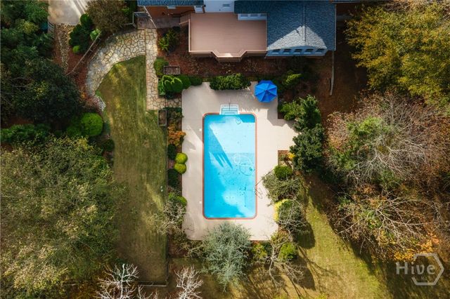 150 Walton Creek Road, Athens, GA 30607