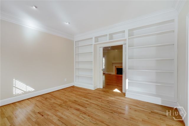 150 Walton Creek Road, Athens, GA 30607