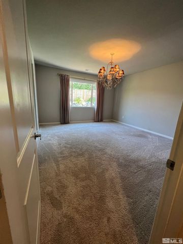 774 Sweet Briar Lane, Sparks, NV 89436