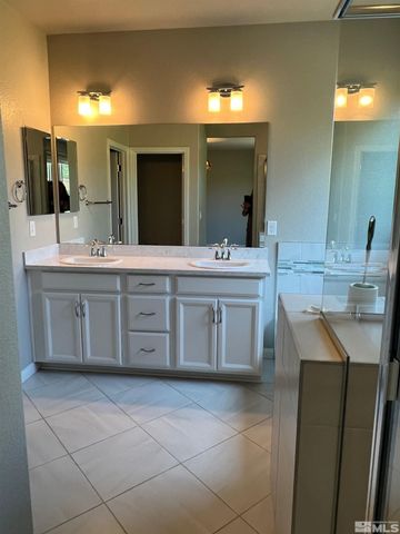 774 Sweet Briar Lane, Sparks, NV 89436