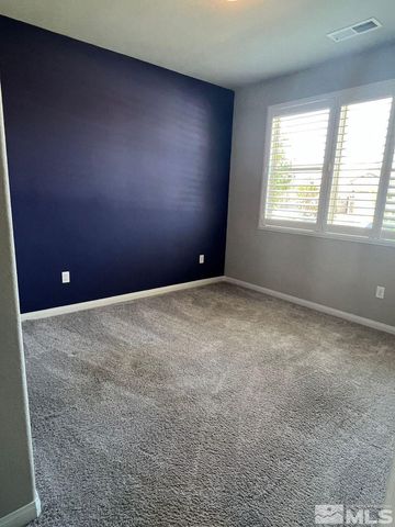 774 Sweet Briar Lane, Sparks, NV 89436