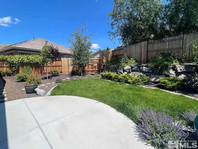 774 Sweet Briar Lane, Sparks, NV 89436