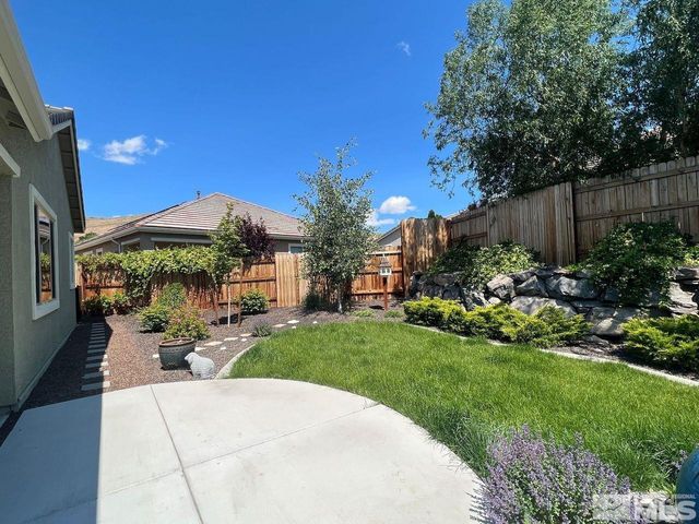 774 Sweet Briar Lane, Sparks, NV 89436