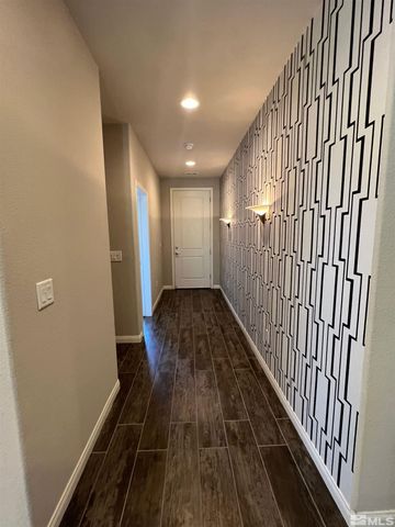 774 Sweet Briar Lane, Sparks, NV 89436