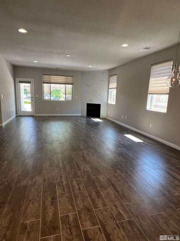 774 Sweet Briar Lane, Sparks, NV 89436