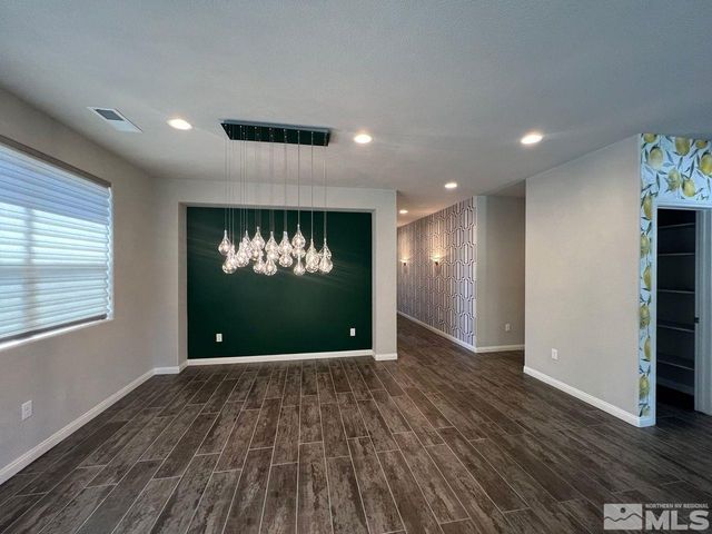 774 Sweet Briar Lane, Sparks, NV 89436