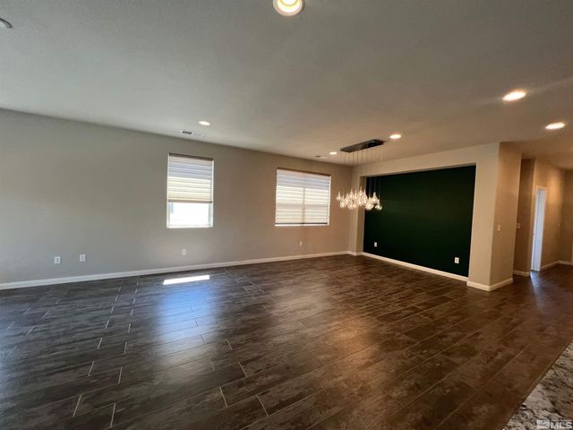 774 Sweet Briar Lane, Sparks, NV 89436