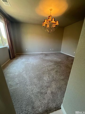 774 Sweet Briar Lane, Sparks, NV 89436