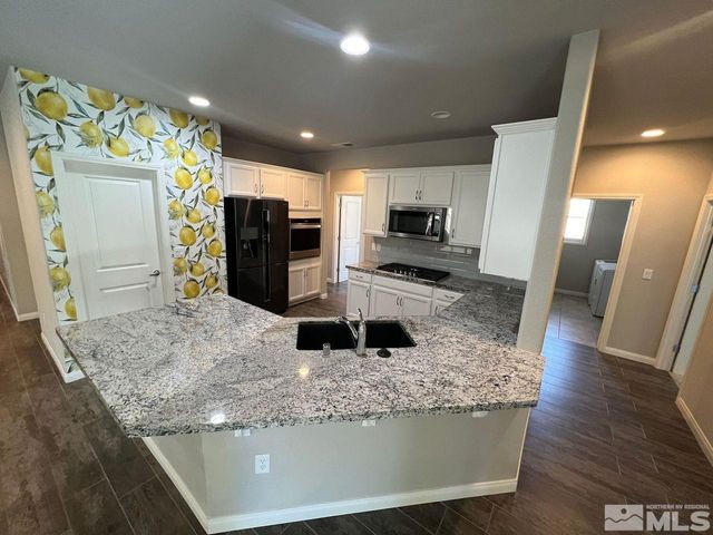 774 Sweet Briar Lane, Sparks, NV 89436