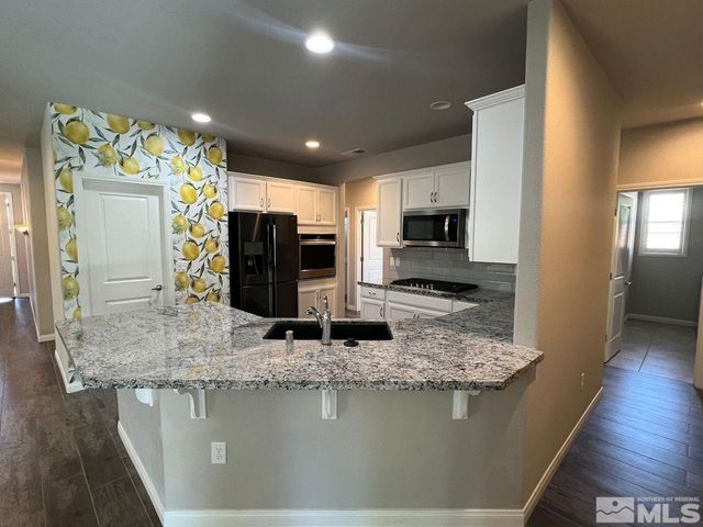 774 Sweet Briar Lane, Sparks, NV 89436