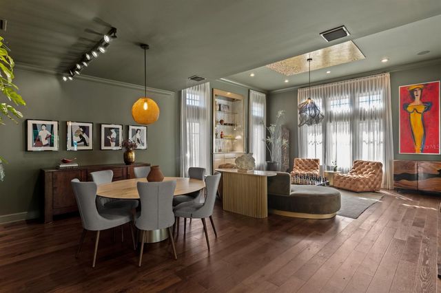 2115 W WATROUS AVENUE, Tampa, FL 33606