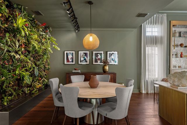 2115 W WATROUS AVENUE, Tampa, FL 33606