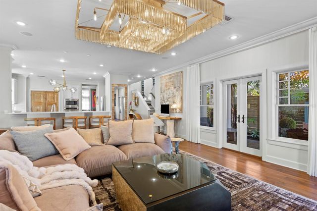 2115 W WATROUS AVENUE, Tampa, FL 33606