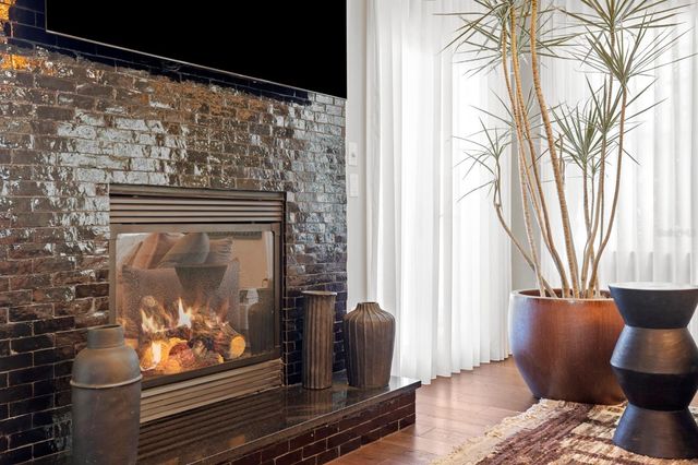 2115 W WATROUS AVENUE, Tampa, FL 33606