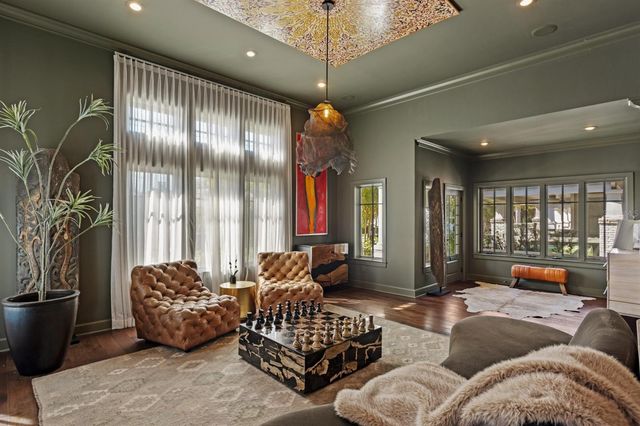 2115 W WATROUS AVENUE, Tampa, FL 33606