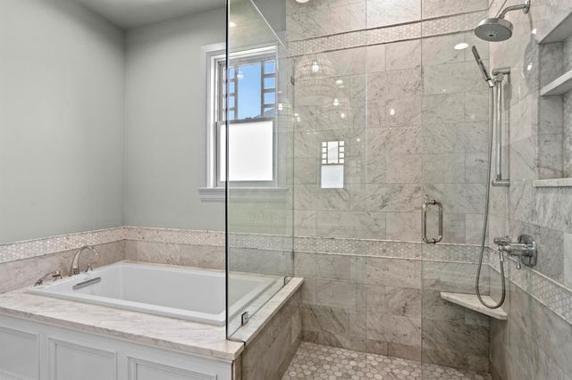 2115 W WATROUS AVENUE, Tampa, FL 33606