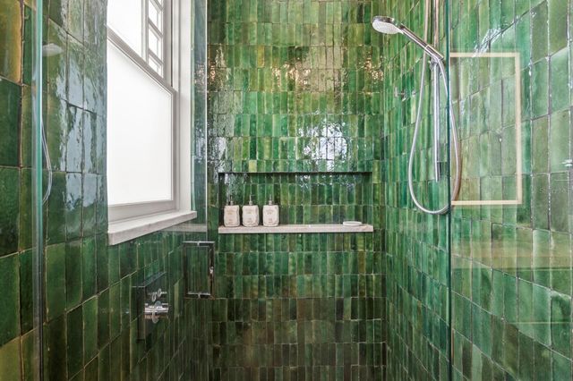 2115 W WATROUS AVENUE, Tampa, FL 33606