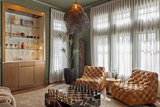 2115 W WATROUS AVENUE, Tampa, FL 33606