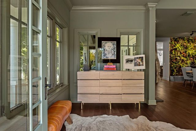 2115 W WATROUS AVENUE, Tampa, FL 33606