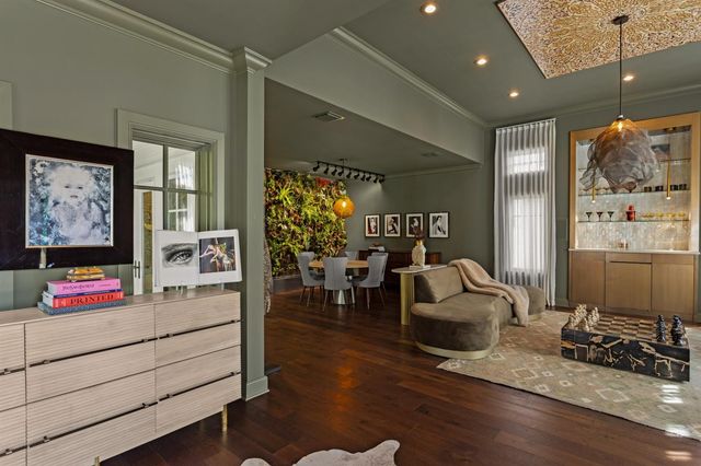 2115 W WATROUS AVENUE, Tampa, FL 33606