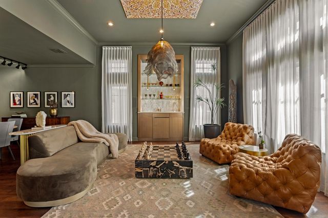 2115 W WATROUS AVENUE, Tampa, FL 33606