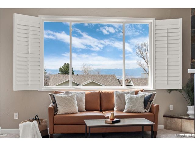 3920 Collins St, Castle Rock, CO 80108