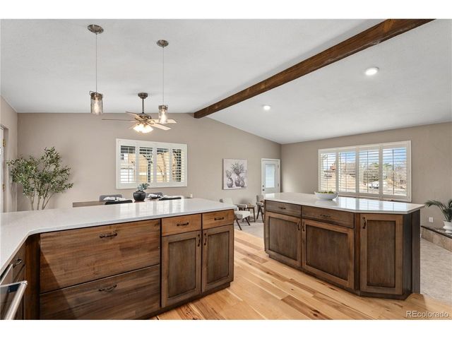 3920 Collins St, Castle Rock, CO 80108