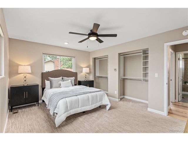 3920 Collins St, Castle Rock, CO 80108