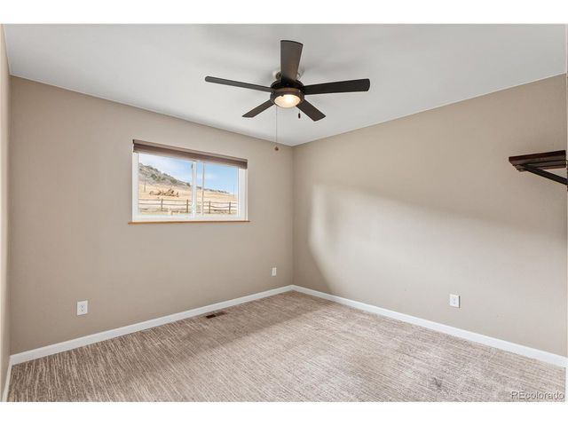 3920 Collins St, Castle Rock, CO 80108