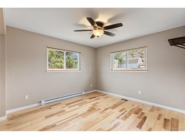 3920 Collins St, Castle Rock, CO 80108