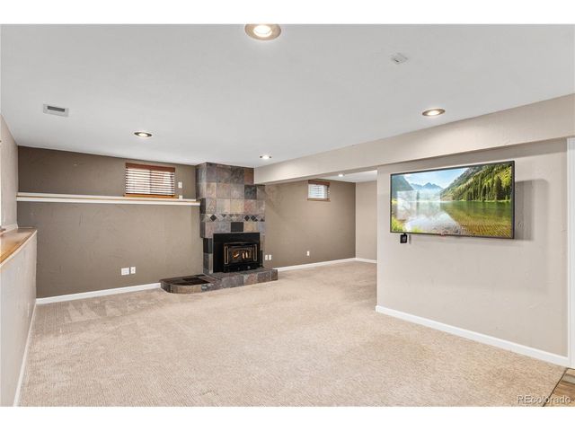 3920 Collins St, Castle Rock, CO 80108