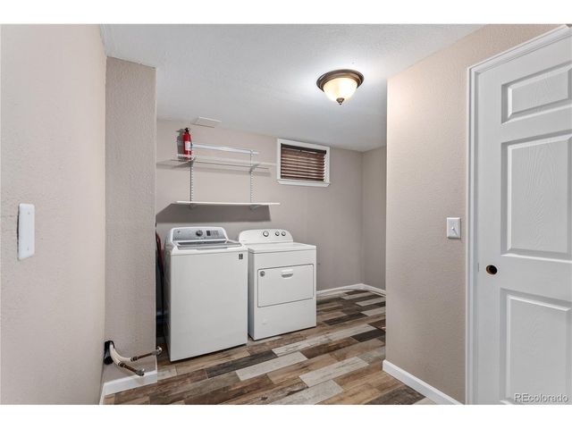 3920 Collins St, Castle Rock, CO 80108