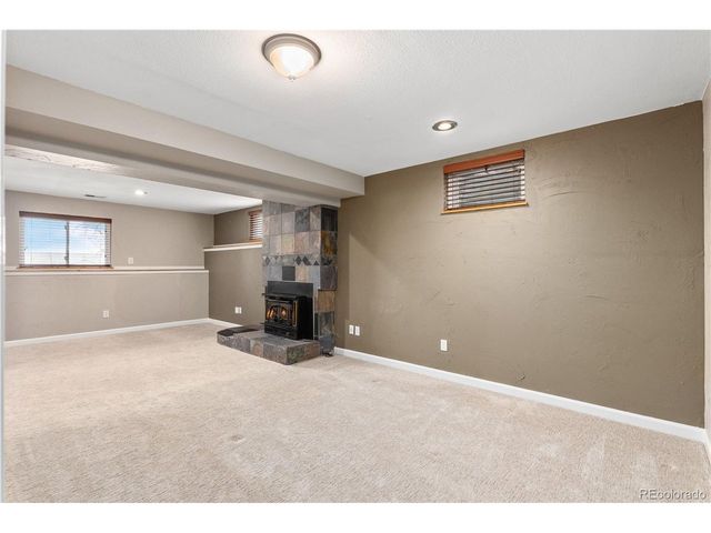 3920 Collins St, Castle Rock, CO 80108