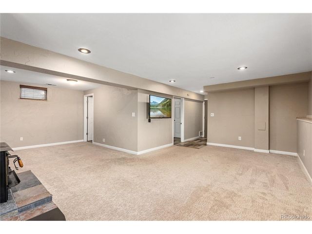 3920 Collins St, Castle Rock, CO 80108