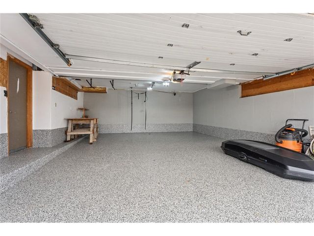 3920 Collins St, Castle Rock, CO 80108