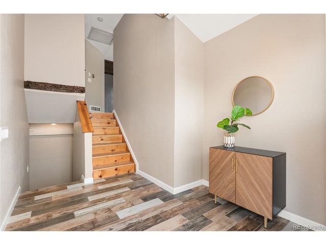 3920 Collins St, Castle Rock, CO 80108