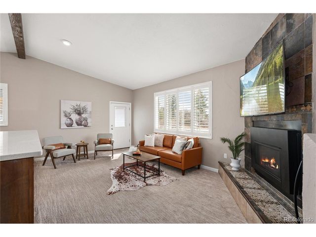 3920 Collins St, Castle Rock, CO 80108